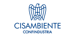 50_Confindustria Cisambiente_